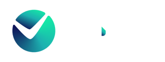 ar-ms_logo_inverted
